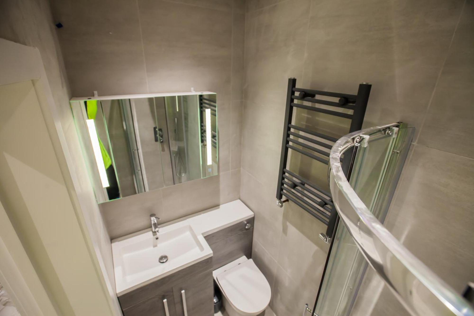 Luxury Fulham 3 Bedroom Garden House Londres Exterior foto